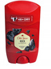 Old Spice Rock 50 ml dezodorant OLD SPICE DEZODORANT SZTYFT ROCK