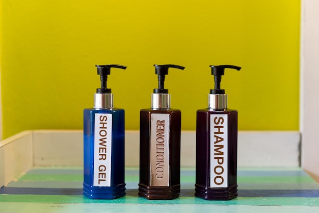 adidas adipure shower gel 250ml zel pod prysznic