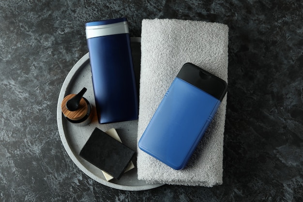 adidas after sport zel pod prysznic 3w1 dla mezczyzn 300ml