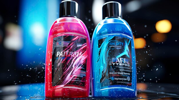 adidas shower gel men climacool 250 ml zel 3in1