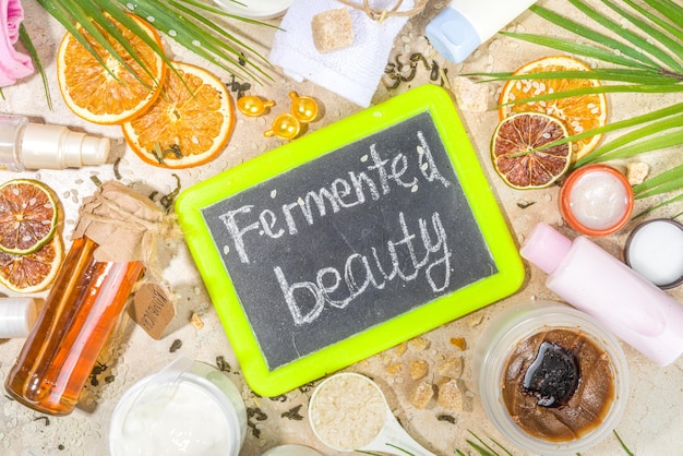 aktywne witaminy do ciala i wlosow natura siberica