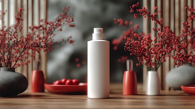 ambi pur japan tatami odswiezacz powietrza w sprayu 185 ml