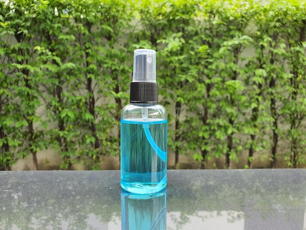 ambi pur ocean mist odswiezacz powietrza w sprayu 2 x 185 ml