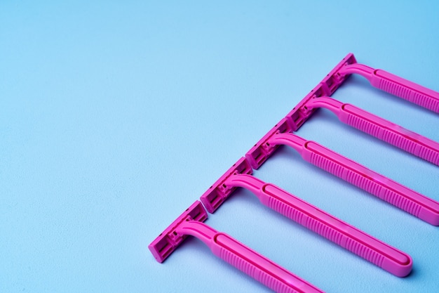 bic sensitive 1 jednorazowa maszynka do golenia 10 szt