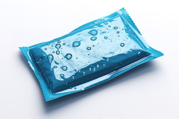 chusteczki nawilzone do mikrofali i lodowki 70 szt