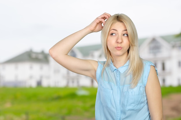 Co jest dobre na bardzo suche ręce?