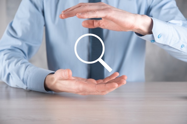 Co na suche ręce pomaga najbardziej podczas zimy?