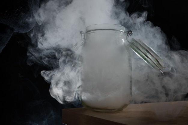 coccolino vaporesse woda perfumowana do zelazka 1 l