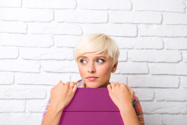 Czy grzywka będzie mi pasować?