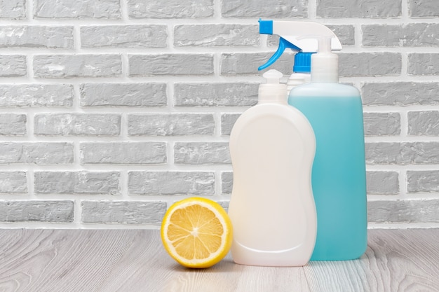 dettol antybakteryjny plyn do czyszczenia 500ml uk