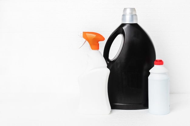 dr beckman intensiv entkalker odkamieniacz do sprzetow agd w plynie 250 ml