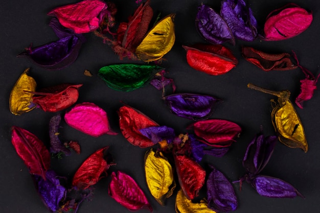 dr beckmann magiczne listki do prania kolor 25 szt