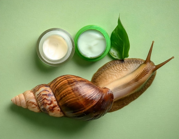 editt ultra soft krem ze sluzem slimaka 150 g