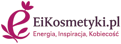 EiKosmetyki.pl