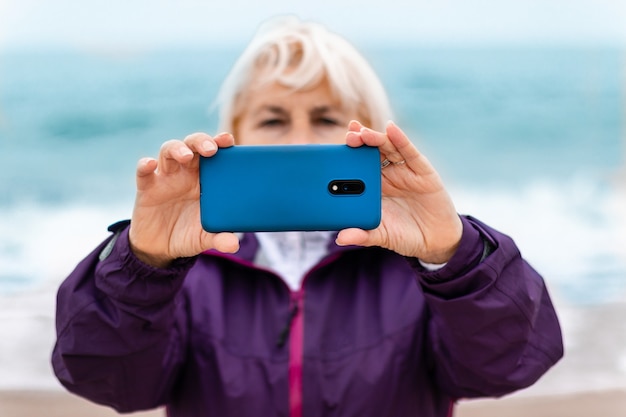 etui na telefon xiaomi mi 11