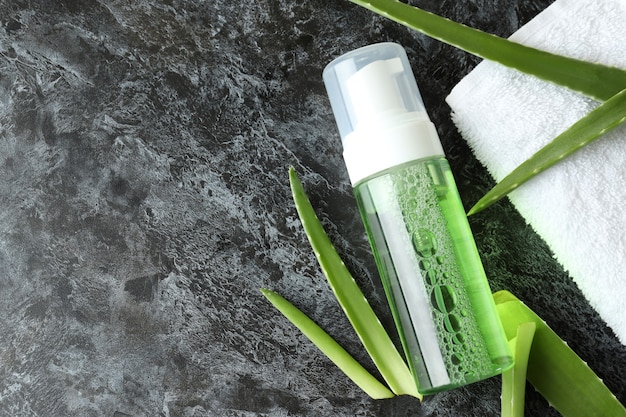 fito cosmetics woda micelarna 150 ml