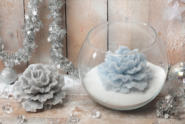 freeze breeze floral fragrance perelki zapachowe