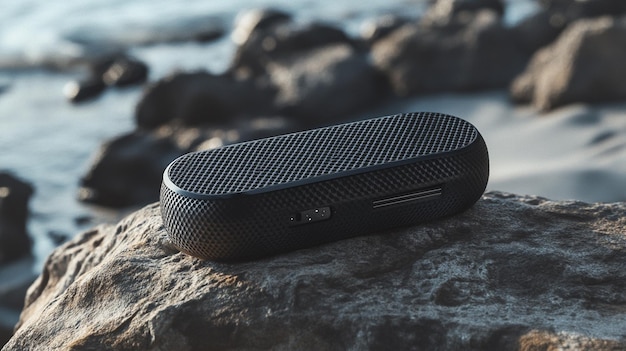 glosnik bezprzewodowy stereo bluetooth 2 5h