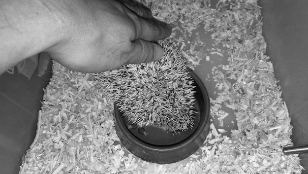 granulki kret 0 28l udraznianie rur