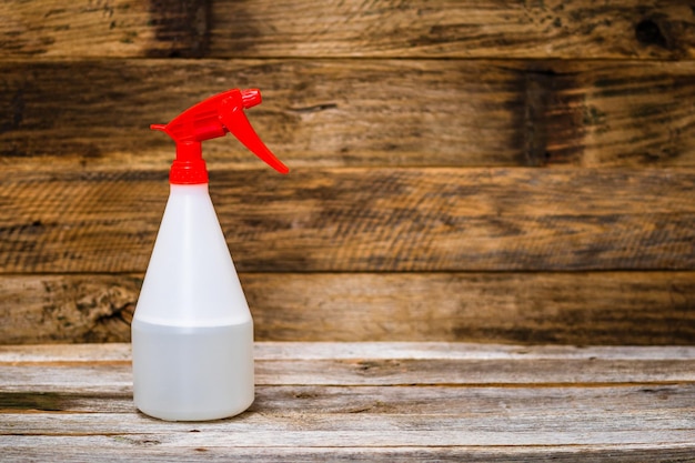 hap win plesn plyn do usuwania plesni grzybow 1l