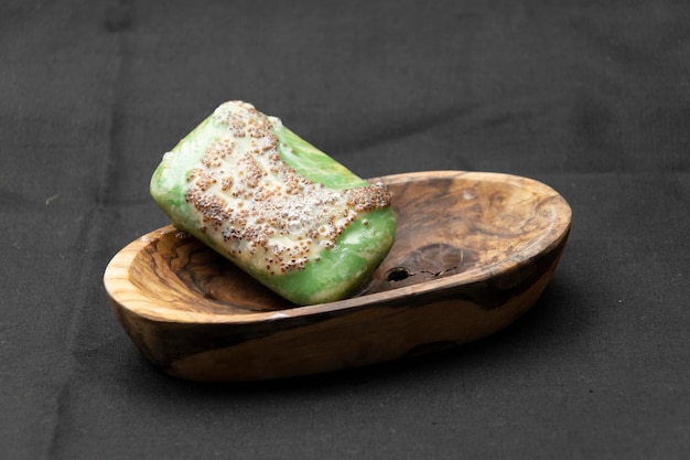 himalaya mydlo odswiezajace z ogorkiem 75 g