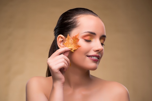 himalaya peeling morelowy na martwy naskorek