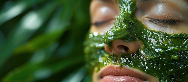 himalaya zluszczajacy zel mycia twarzy neem aloes