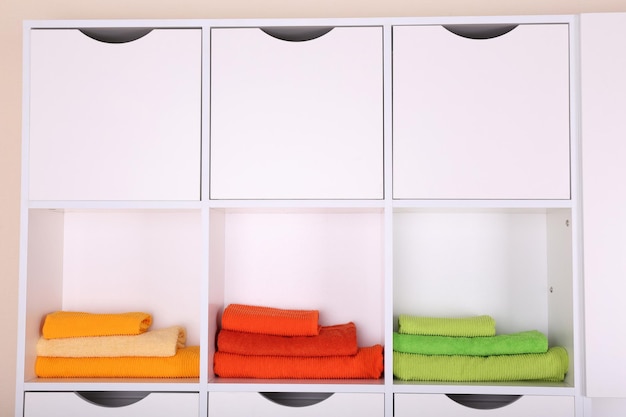 j6024 ostwolke organizer do szafek 2szt