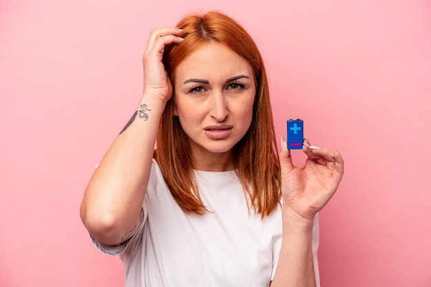 Jak określić porowatość włosów testem w domowych warunkach?