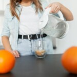 Jak przygotować len do picia w domu?