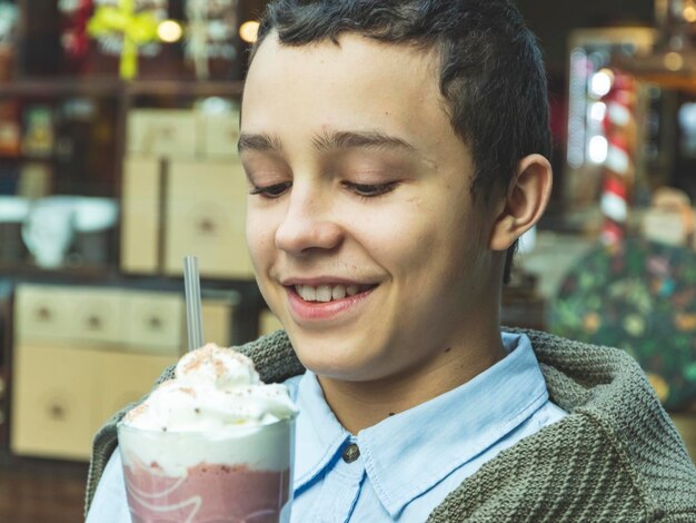 Jak ułożyć fryzurę na boba aby wyglądała elegancko?