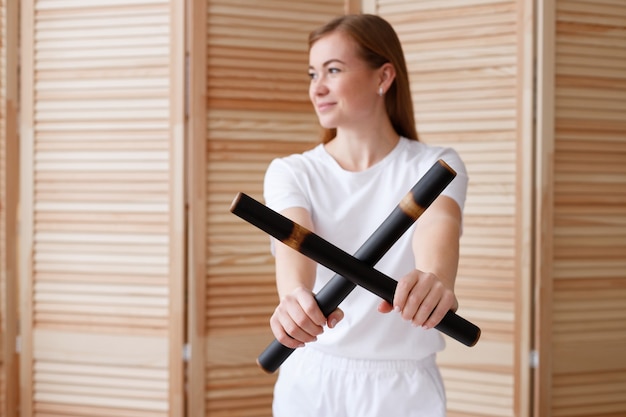 Jak wybrać roller do masażu, aby spełnił Twoje oczekiwania?