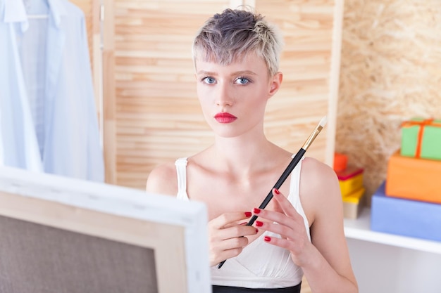 Jak zrobić fryzurę intymną w domowych warunkach?