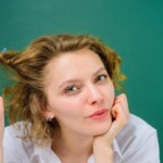 Jak zrobić fryzurę na krótkich włosach w domowych warunkach?