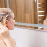 Jaka maska do włosów rozjaśnianych będzie odpowiednia dla Ciebie?