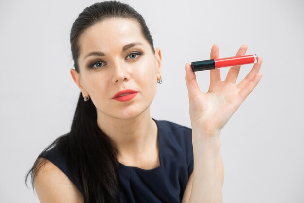 Jaka pomadka najlepsza do codziennego makijażu?