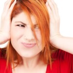 Jakie włosy pasują do twarzy o różnych kształtach?