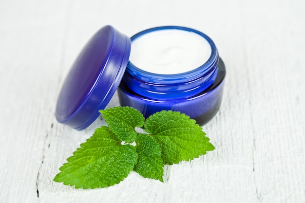 krem himalaya multipurpose 20 ml 20 g