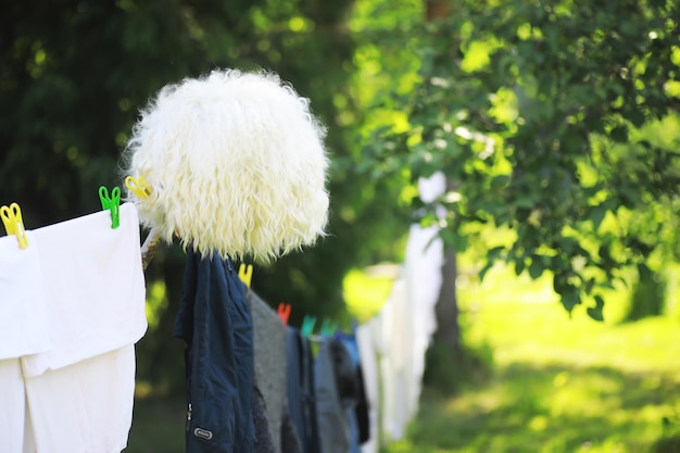 lenor outdoorable plyn do plukania ultra skoncentrowany northern 35pr 490