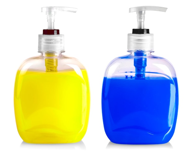 mill wash pianka do mycia naczyn 250 ml z podwojna sila usuwa tluszcz