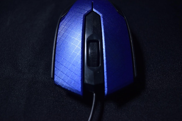 mysz gamingowa lekka dm6 holey 12000dpi 69gram