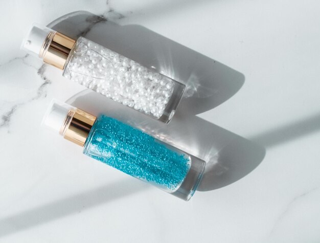 nivea antyperspirant kulka dry fresh 48h ochrona przed poceniem zapachem