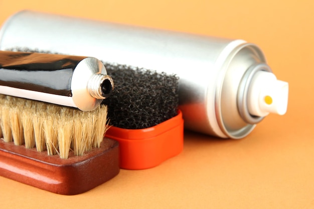 odplamiacz odbarwiacz ze szczotka 250ml heitmann power niemiecki bio