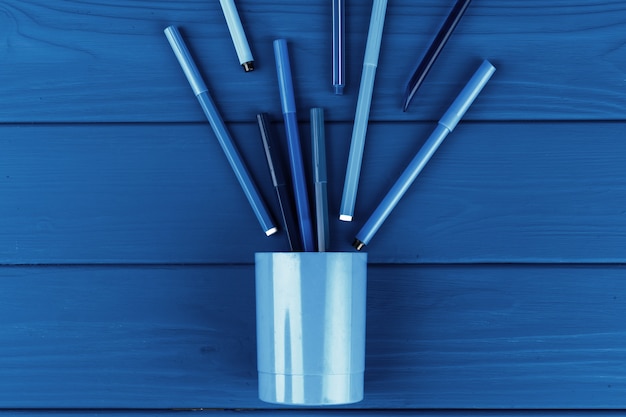 odswiezacz powietrza patyczki felce azzurra 120 ml 230 g