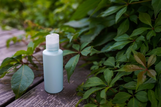 organic shop odzywka bez splukiwania nawilzajaca 75 ml