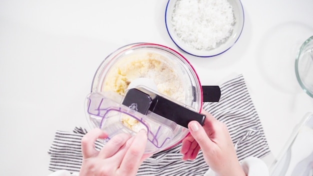 Peeling cukrowy jak zrobić samemu w domu?