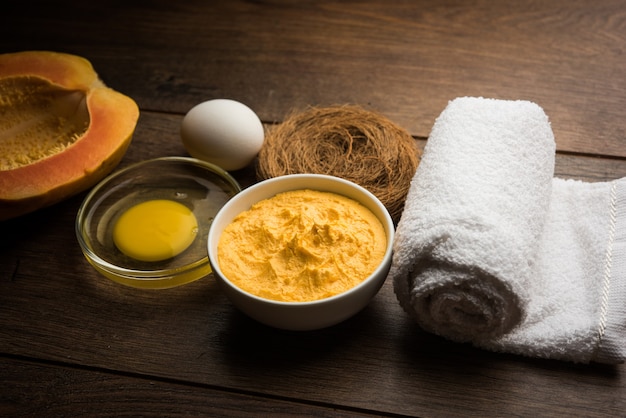 peeling scrub do ciala kormesic 350 ml turmeric kurkuma