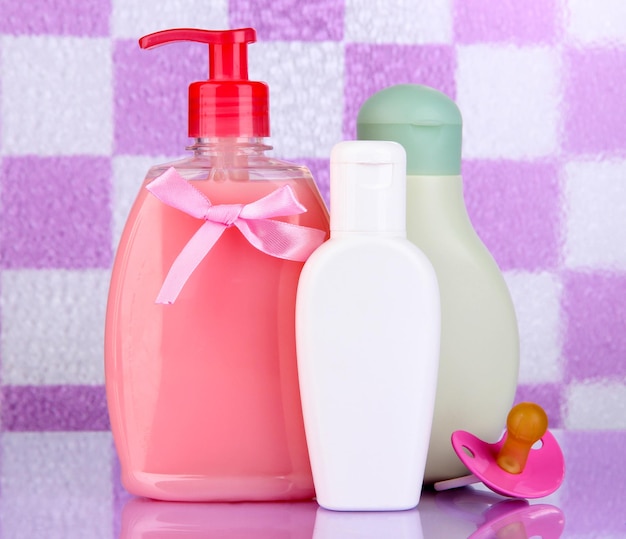 peppa pig mydlo do rak dla dzieci 500 ml