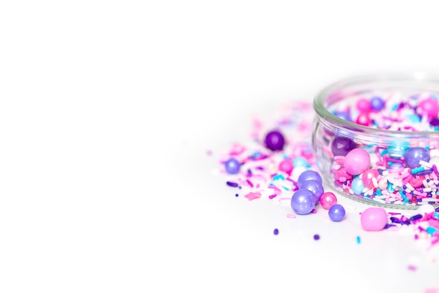 perelki wzmacniacz zapachu do prania fairy 176 g