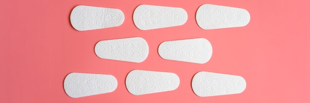 perfectplast opatrunkowy plaster wodoodporny 20szt